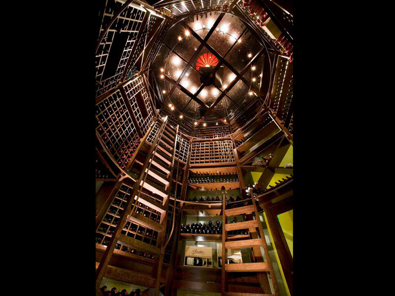 Isle casino biloxi