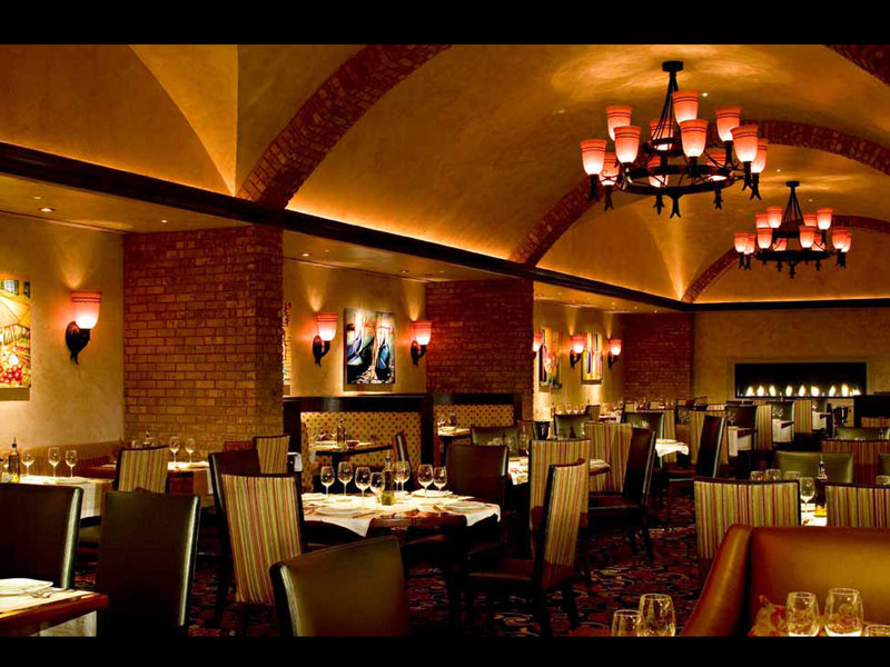 Isle Casino Hotel Biloxi - Biloxi, MS