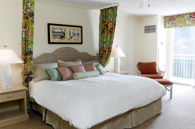 Isle Casino Hotel Biloxi - Biloxi, MS