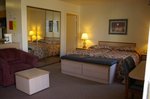 Dunning Mills Inn, Fredericksburg