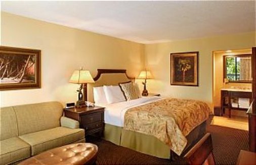 The Inn At Key West Key West Hotels
