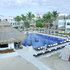 Desire Resort Spa Los Cabos
