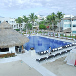 Desire Resort Spa Los Cabos
