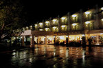 Calinda Viva Villahermosa