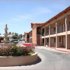 Hotel Gandara