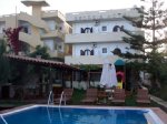 Georgia Hotel