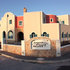 Aegean Plaza Hotel