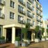 Herbert Park Hotel