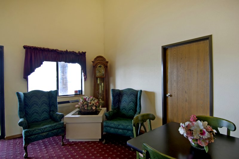 America's Best Value Inn - Streetsboro, OH