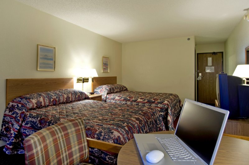 America's Best Value Inn - Streetsboro, OH