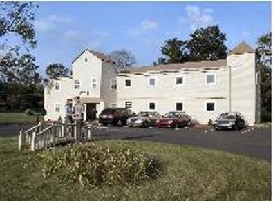 Value Inn - East Stroudsburg, PA