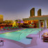 Hotel Solamar San Diego