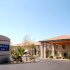 Catalina Inn