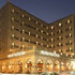 Hotel Veracruz