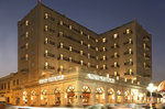 Hotel Veracruz