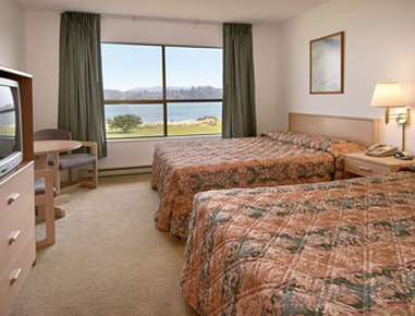 Soul Vacation Resort - Waldport, OR