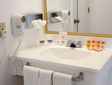 Soul Vacation Resort - Waldport, OR