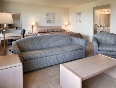 Soul Vacation Resort - Waldport, OR