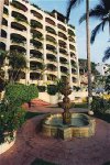 Lindo Mar Resort