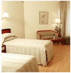WelcomHotel Rama International
