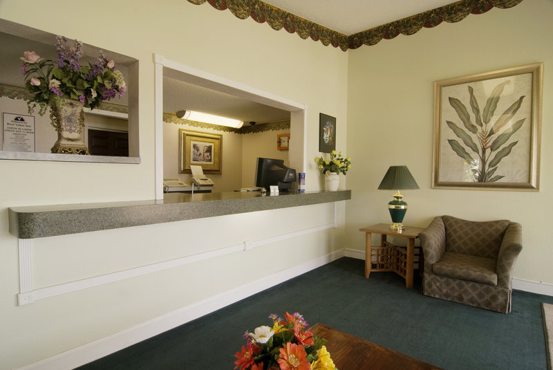 Best Value Inn & Suites Myrtle Beach