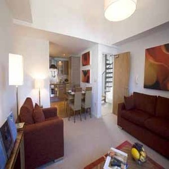 Premier Apartments (DA) | Santy Cross, Ballymun Road, Dublin | +353 1 866 9550