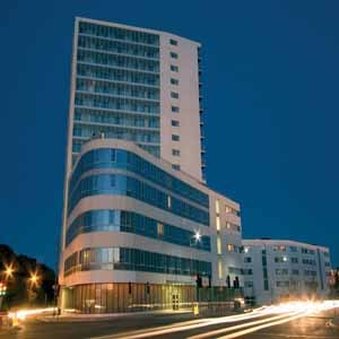 Premier Apartments (DA) | Santy Cross, Ballymun Road, Dublin | +353 1 866 9550