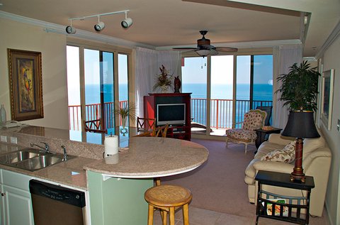Shores Of Panama Resort Panama City Beach Fl Hotels