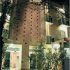 Hotel Laguna Suites Golf & Spa