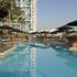 Hotel Arts Barcelona