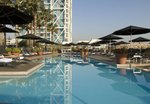 Hotel Arts Barcelona