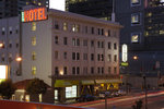 Good Hotel