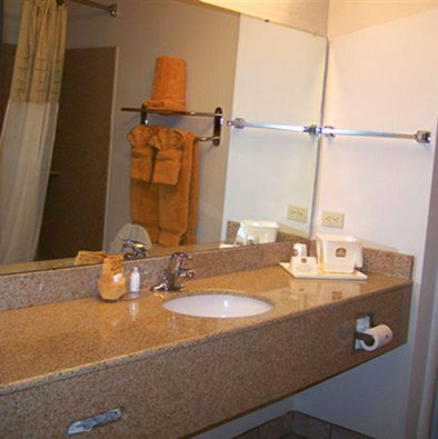 BEST WESTERN - North East, MD