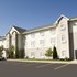 Americas Best Value Inn