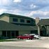 AmericInn of Webster City