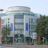 Best Western Hotel Kiel