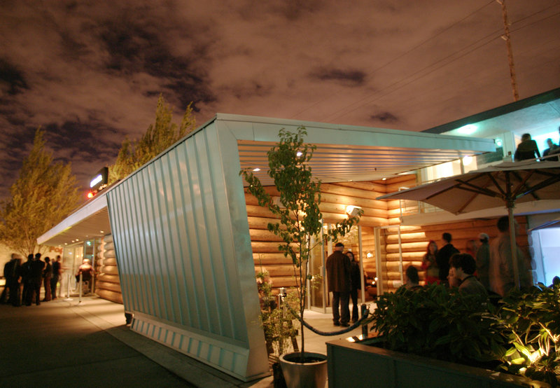 Business Main Image