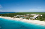 Secrets Maroma Beach Riviera Cancun