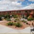 Page Boy Motel