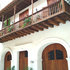 Alfiz Hotel Boutique