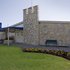 Americas Best Value Inn