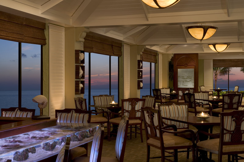 Breakers Palm Beach Inc - Palm Beach, FL