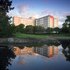 Sheraton Suites Elk Grove