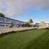 Americas Best Value Port Polson Inn