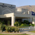 Golden Tulip Nizwa