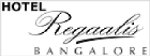 Hotel Regaalis