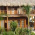 Kontiki Beach Resort