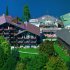 Hotel Bachmair am See