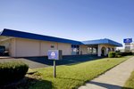 Americas Best Value Inn