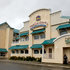 Best Western Plus Landing Hotel
